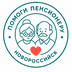 Логотип