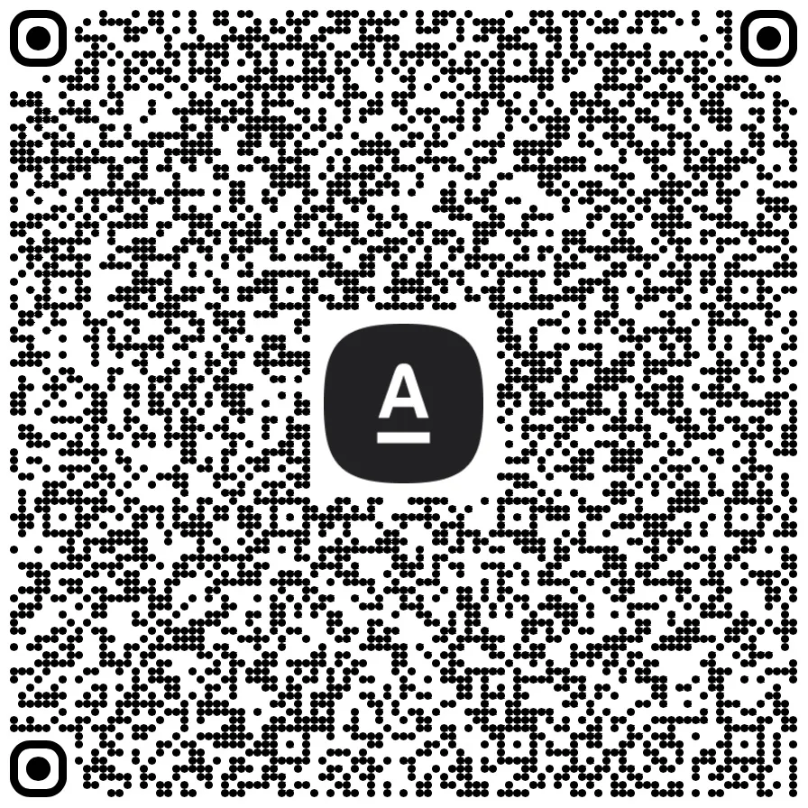 QR-kod